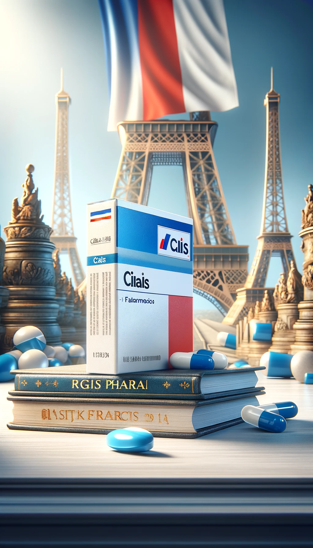 Prix cialis 20 pharmacie